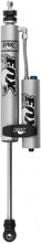Load image into Gallery viewer, FOX 2.0 Performance Shocks Jeep Wrangler JK (07-18) [1.5-3.5" Lift] Front Smooth Body Reservoir Shock w/ CD Adjuster - 985-26-015 - Default Title Alternate Image