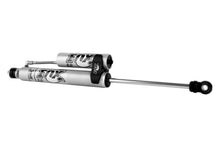 Load image into Gallery viewer, FOX 2.0 Performance Shocks Ford F250/F350 SD (99-04) [0-1" Lift] Front Smooth Body Reservoir w/ CD Adjuster - 985-26-102 - Default Title Alternate Image