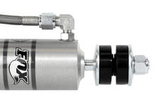 Load image into Gallery viewer, FOX 2.0 Performance Shocks Ford F250/F350 SD (99-04) [0-1" Lift] Front Smooth Body Reservoir w/ CD Adjuster - 985-26-102 - Default Title Alternate Image
