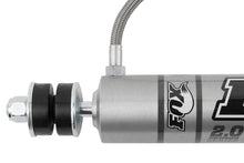 Load image into Gallery viewer, FOX 2.0 Performance Shocks Land Rover Discovery (94-98) [0-1" Lift] Front R/R Smooth Body w/ LSC Adjuster - 985-26-122 - Default Title Alternate Image