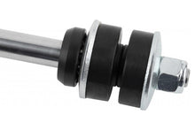 Load image into Gallery viewer, FOX 2.0 Performance Shocks Land Rover Discovery (94-98) [0-1" Lift] Front R/R Smooth Body w/ LSC Adjuster - 985-26-122 - Default Title Alternate Image