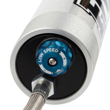 Load image into Gallery viewer, FOX 2.0 Performance Shocks Land Rover Discovery (94-98) [0-1" Lift] Front R/R Smooth Body w/ LSC Adjuster - 985-26-122 - Default Title Alternate Image