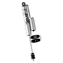Load image into Gallery viewer, FOX 2.0 Performance Shocks Land Rover Range Rover (87-94) [0-1" Lift] Rear R/R Smooth Body w/ LSC Adjuster - 985-26-123 Alternate Image