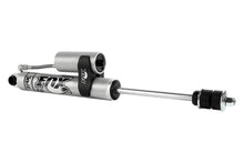 Load image into Gallery viewer, FOX 2.0 Performance Shocks Land Rover Discovery (94-98) [0-1" Lift] Rear R/R Smooth Body w/ LSC Adjuster - 985-26-123 - Default Title Alternate Image