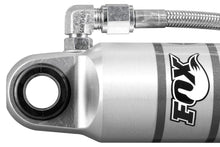Load image into Gallery viewer, FOX 2.0 Performance Shocks Land Rover Range Rover (87-94) [0-1" Lift] Rear R/R Smooth Body w/ LSC Adjuster - 985-26-123 Alternate Image