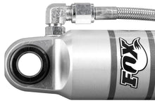Load image into Gallery viewer, FOX 2.0 Performance Shocks Land Rover Discovery (94-98) [0-1" Lift] Rear R/R Smooth Body w/ LSC Adjuster - 985-26-123 - Default Title Alternate Image