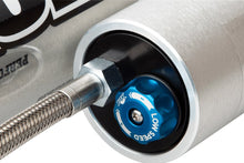 Load image into Gallery viewer, FOX 2.0 Performance Shocks Land Rover Discovery (94-98) [0-1" Lift] Rear R/R Smooth Body w/ LSC Adjuster - 985-26-123 - Default Title Alternate Image