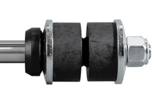 Load image into Gallery viewer, FOX 2.0 Performance Shocks Land Rover Range Rover (87-94) [0-1" Lift] Rear R/R Smooth Body w/ LSC Adjuster - 985-26-123 Alternate Image