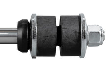 Load image into Gallery viewer, FOX 2.0 Performance Shocks Land Rover Discovery (94-98) [0-1" Lift] Rear R/R Smooth Body w/ LSC Adjuster - 985-26-123 - Default Title Alternate Image
