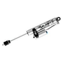 Load image into Gallery viewer, FOX 2.0 Performance Shocks Land Rover Range Rover (87-94) [0-1" Lift] Rear R/R Smooth Body w/ LSC Adjuster - 985-26-123 Alternate Image