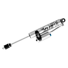 Load image into Gallery viewer, FOX 2.0 Performance Shocks Land Rover Discovery (94-98) [0-1" Lift] Rear R/R Smooth Body w/ LSC Adjuster - 985-26-123 - Default Title Alternate Image