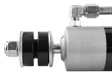 Load image into Gallery viewer, FOX 2.0 Performance Shocks Ford F250/F350 SD (17-22) [2-3.5" Lift] Front Smooth Body Reservoir w/ CD Adjuster - 985-26-162 - Default Title Alternate Image