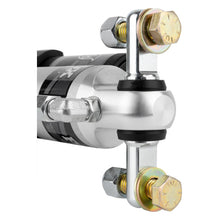 Load image into Gallery viewer, FOX 2.0 Performance Shocks GMC Sierra (11-19) [1.5-3.5" Lift] Rear Smooth Body Reservoir w/ DSC Adjuster - 985-26-191 - Default Title Alternate Image