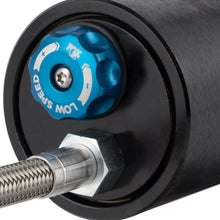 Load image into Gallery viewer, FOX 2.0 Performance Shocks GMC Sierra (11-19) [1.5-3.5" Lift] Rear Smooth Body Reservoir w/ DSC Adjuster - 985-26-191 - Default Title Alternate Image