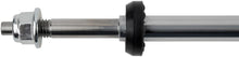 Load image into Gallery viewer, FOX 2.0 Performance Shocks Toyota FJ Cruiser (10-14) [0-2" lift] Front Coil-Over Snap Ring IFP - 985-62-001 - Default Title Alternate Image