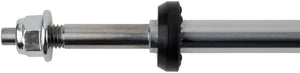 FOX 2.0 Performance Shocks Toyota FJ Cruiser (07-09) [0-2” lift] Front Coil-Over Snap Ring IFP - 985-62-010