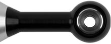 Load image into Gallery viewer, FOX 2.0 Performance Shocks Toyota 4Runner (10-22) [0-2" lift] Front Coil-Over Snap Ring IFP - 985-62-001 - Default Title Alternate Image