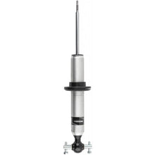 Load image into Gallery viewer, FOX 2.0 Performance Shocks Chevy Silverado 1500 (19-20) [0-2" Lift] Front Snap Ring Coilover IFP Shock - 985-62-012 - Default Title Alternate Image