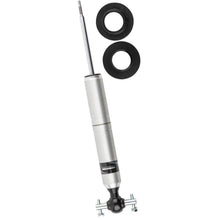 Load image into Gallery viewer, FOX 2.0 Performance Shocks GMC Sierra 1500 (07-13) [0-2" Lift] Front Snap Ring Coilover IFP Shock - 985-62-004 - Default Title Alternate Image