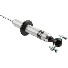 Load image into Gallery viewer, FOX 2.0 Performance Shocks Chevy Silverado 1500 (14-19) [0-2" Lift] Front Snap Ring Coilover IFP Shock - 985-62-002 - Default Title Alternate Image