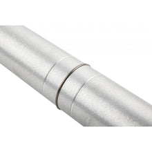 Load image into Gallery viewer, FOX 2.0 Performance Shocks Chevy Silverado 1500 (14-19) [0-2" Lift] Front Snap Ring Coilover IFP Shock - 985-62-002 - Default Title Alternate Image