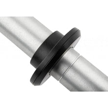 Load image into Gallery viewer, FOX 2.0 Performance Shocks Chevy Silverado 1500 (19-20) [0-2" Lift] Front Snap Ring Coilover IFP Shock - 985-62-012 - Default Title Alternate Image