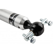 Load image into Gallery viewer, FOX 2.0 Performance Shocks GMC Sierra 1500 (14-19) [0-2" Lift] Front Snap Ring Coilover IFP Shock - 985-62-002 - Default Title Alternate Image