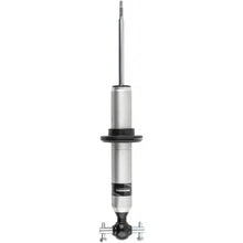 Load image into Gallery viewer, FOX 2.0 Performance Shocks GMC Sierra 1500 (14-19) [0-2" Lift] Front Snap Ring Coilover IFP Shock - 985-62-002 - Default Title Alternate Image