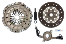Load image into Gallery viewer, Exedy OEM Replacement Clutch Mercedes SLK280 V6 3.0L (06-08) BZK1001 - Default Title Alternate Image