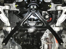 Load image into Gallery viewer, Cusco Power Brace Lexus RC F USC10 (2015-2020) RC300h AVC10 (2015-2018) Front / Rear - Front Alternate Image