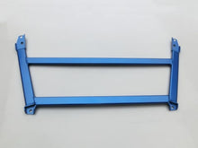 Load image into Gallery viewer, Cusco Power Brace Lexus RC F USC10 (2015-2020) RC300h AVC10 (2015-2018) Front / Rear - Front Alternate Image