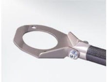 Load image into Gallery viewer, Cusco Strut Bar Nissan Silvia (1999-2002) Silvia/240SX (1995-1998) Front - Type ALC / OS / 40D - Type ALC Alternate Image