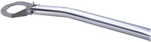 Load image into Gallery viewer, Cusco Strut Bar Honda CRX EF7 (1987-1991)  EF8 (1989-1991) Rear - Type 40 / OS / CB Alternate Image