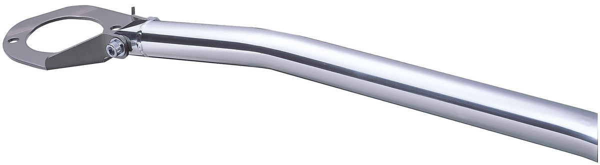 Cusco Strut Bar AS Rear SXE10 / 99-03 Lexus IS300