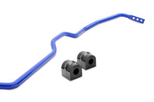 Load image into Gallery viewer, Superpro Sway Bar Tesla Model 3 (17-21) [Rear 20mm 2 Position Blade Adj.] RC0115RZ-20 - Default Title Alternate Image