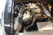 Load image into Gallery viewer, 269.00 JLT Ram Air Intake Kit Ford Mustang SVT Cobra (1999, 2001) CARB/Smog Legal - Redline360 Alternate Image