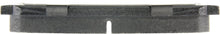 Load image into Gallery viewer, StopTech Sport Brake Pads Lexus GX460 (10-22) [Rear w/ Hardware] 309.06060 Alternate Image