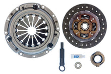 Load image into Gallery viewer, Exedy OEM Replacement Clutch Mazda Miata 1.8 NA/NB (1994-2005) KMZ03 - Default Title Alternate Image