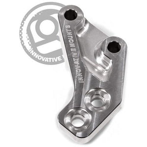 337.49 Innovative Mounts Acura TL (2004-2008) Motor Mounts - 75A / 85A / 95A - Redline360