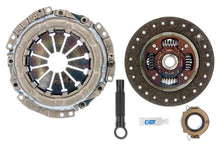 Load image into Gallery viewer, Exedy OEM Replacement Clutch Geo Prizm 1.6L (1989-1990, 1992) 16074 - Default Title Alternate Image