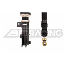 Load image into Gallery viewer, BC Racing Coilovers Kia Forte Koup &amp; Sedan (2014-2018) W-09 - Default Title Alternate Image