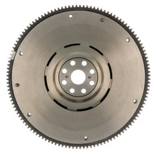 Load image into Gallery viewer, Exedy OEM Replacement Flywheel Subaru Impreza (00-17) Legacy (99-09) H4 - FWSBL02FF - Default Title Alternate Image