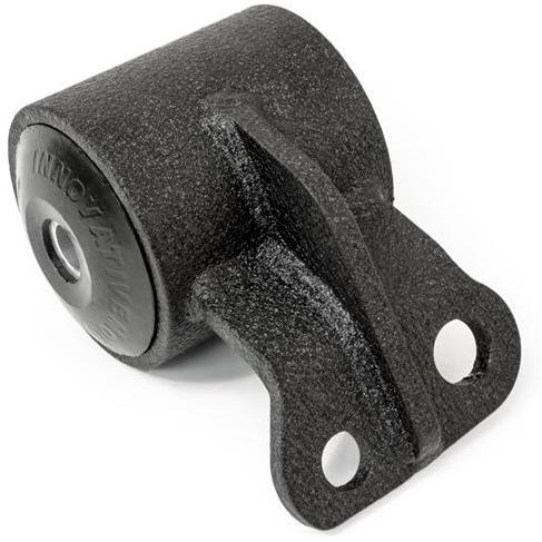 Innovative Conversion Mount Acura Integra (GSR) DA9/DB1/2 (1992-1993)