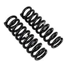 Load image into Gallery viewer, 214.00 OME Old Man Emu 1.25&quot; Lifting Coil Spring Chevy Colorado (12-20) [Front] 3058 - Redline360 Alternate Image