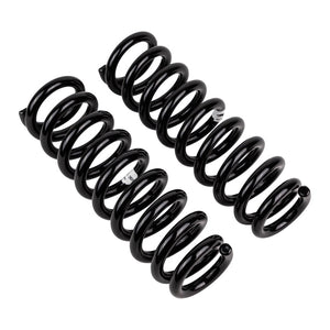 214.00 OME Old Man Emu 1.25" Lifting Coil Spring Chevy Colorado (12-20) [Front] 3058 - Redline360