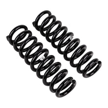 Load image into Gallery viewer, 214.00 OME Old Man Emu 1.25&quot; Lifting Coil Spring GMC Canyon (12-20) [Front] 3058 - Redline360 Alternate Image