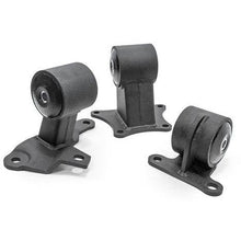 Load image into Gallery viewer, Innovative Conversion Engine Mounts Honda Accord EX CB7/CB9 (1990-1993)75A / 85A / 95A - 75A Black Alternate Image