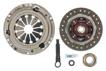 Load image into Gallery viewer, Exedy OEM Replacement Clutch Honda Civic RT 4WD 1.6L (1990-1991) 08020 - Default Title Alternate Image