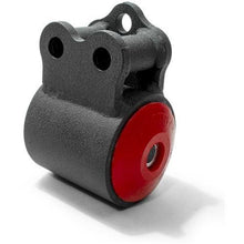 Load image into Gallery viewer, Innovative Mounts Acura Integra DB/DC [Manual Hydro Trans Only] (1994-2001) 60A / 75A / 85A / 95A - 60A Red Alternate Image
