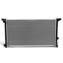 Load image into Gallery viewer, DNA Radiator VW Golf 1.8L /1.9L / 2.0L M/T (93-99) [DPI 1557] OEM Replacement w/ Aluminum Core Alternate Image